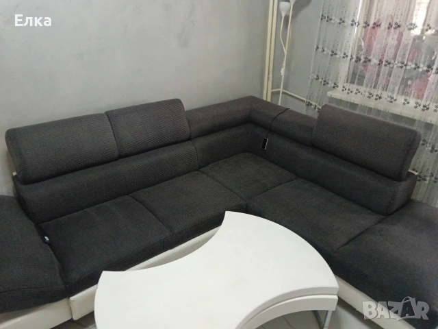 пране на мека мебел.. Миене на стъкла ветрини и др на супер цени, снимка 3 - Почистване на домове - 54107954