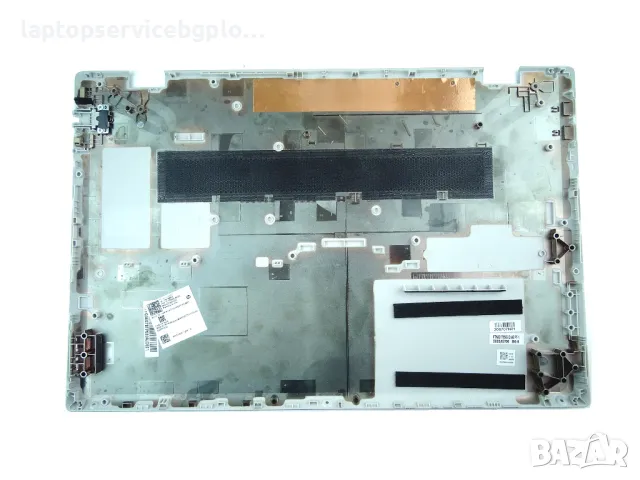 HP Pavilion 15-CW 15-CS TPN-Q208 15.6" Долен Корпус 38G7BTP403 L51801-001, снимка 2 - Части за лаптопи - 49982349