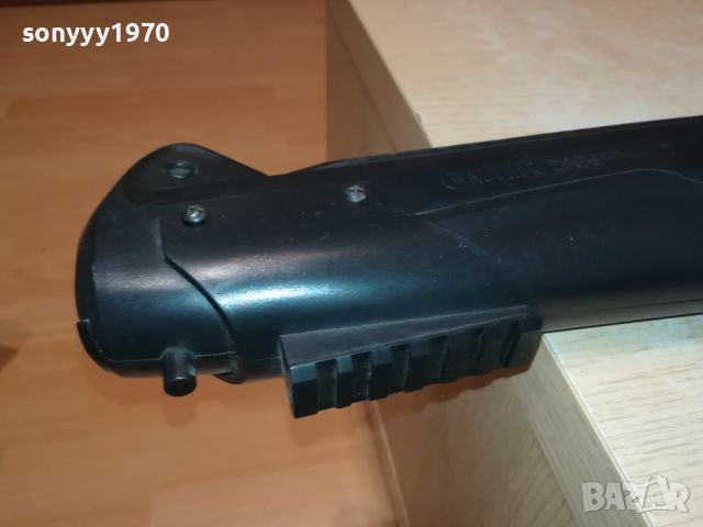 WALTHER CX4 STORM 61СМ 1507241204, снимка 15 - Колекции - 46583573