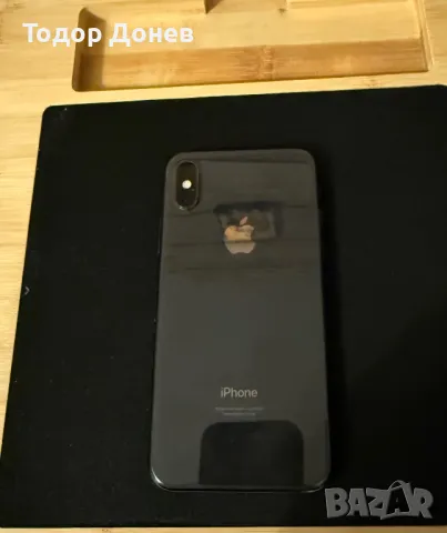 Iphone XS 64GB, снимка 2 - Apple iPhone - 49442328