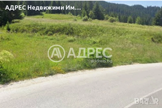 Продава, Парцел/ Терен, с. Стойките, общ. Смолян, снимка 7 - Парцели - 52718892