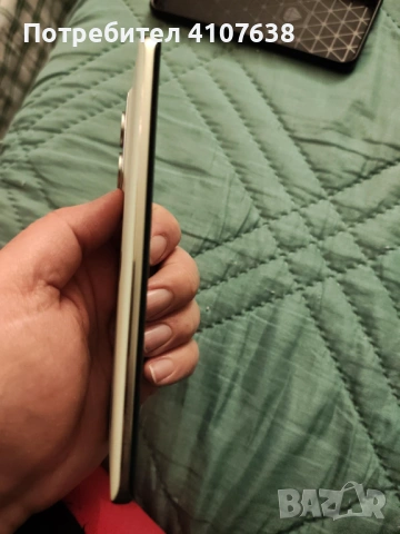 Продавам Моторола Edge 40 Neo, снимка 10 - Motorola - 53541361