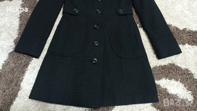 Палто на Milla, снимка 6 - Палта, манта - 52170358