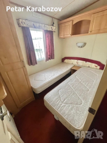 Мобилни къщи Евтини къщи Сглобяеми къщи , снимка 11 - Вили - 53946298