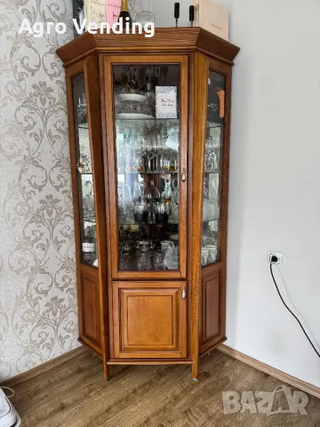 МЕБЕЛИ ЗА ХОЛ