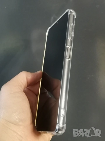 Samsung Galaxy A32 5G 4/64, снимка 15 - Samsung - 53872572