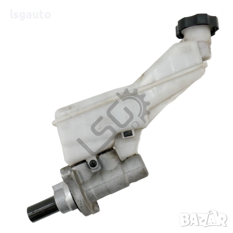 Спирачна помпа Hyundai i40 2015-2019 ID: 156267, снимка 2 - Части - 52825122