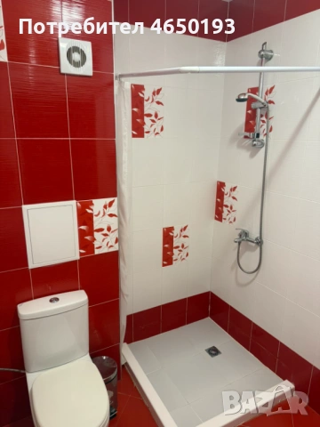 Апартамент под наем Свети Влас, снимка 15 - Апартаменти - 53244527