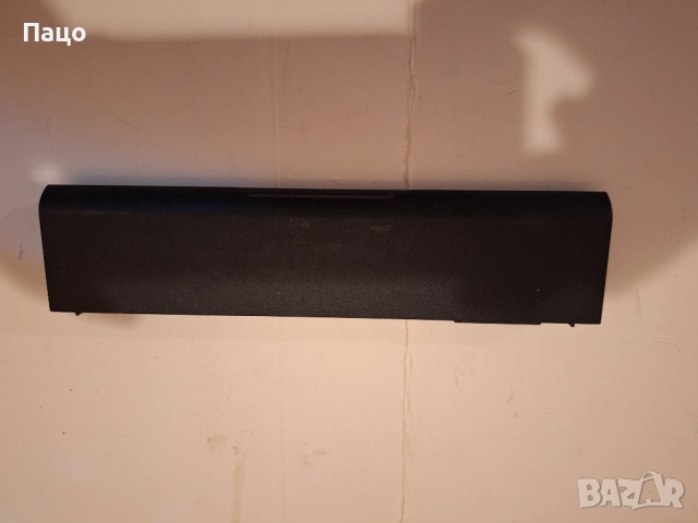 DELL N3X1D Батерия 10.8V 65Wh , снимка 7 - Батерии за лаптопи - 51978582