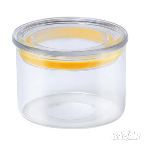 Буркан Luigi Ferrero FR-1435, 350ml, снимка 5 - Други - 51049650