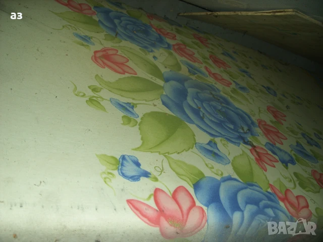 Единични легла с табли, масив, снимка 6 - Спални и легла - 50758548