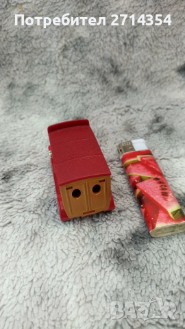 Ретро колички Days Gone , снимка 7 - Колекции - 51715857