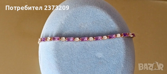 Гривна , снимка 2 - Гривни - 53676424