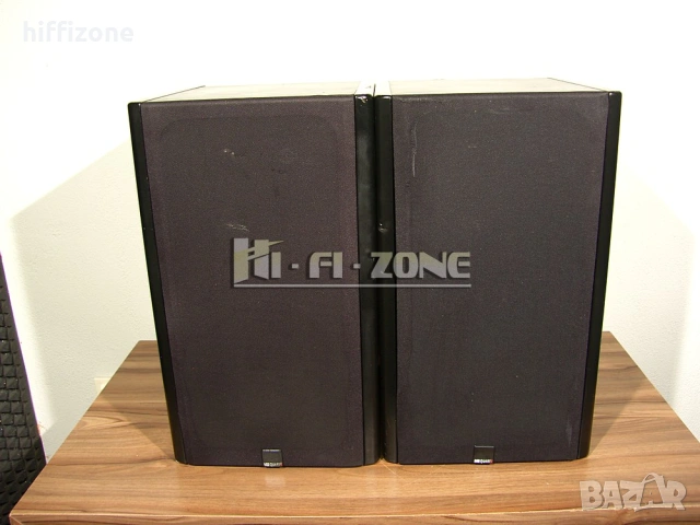  Активни MB quart 560a /3 , снимка 8 - Тонколони - 53562109