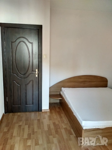 Двустаен апартамент Кършияка , снимка 9 - Апартаменти - 53848600