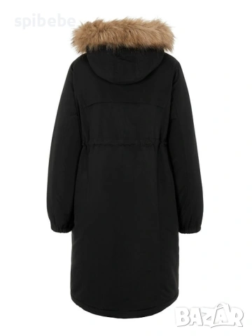 Парка за бременни MAMALICIOUS размер S, снимка 11 - Якета - 53031038