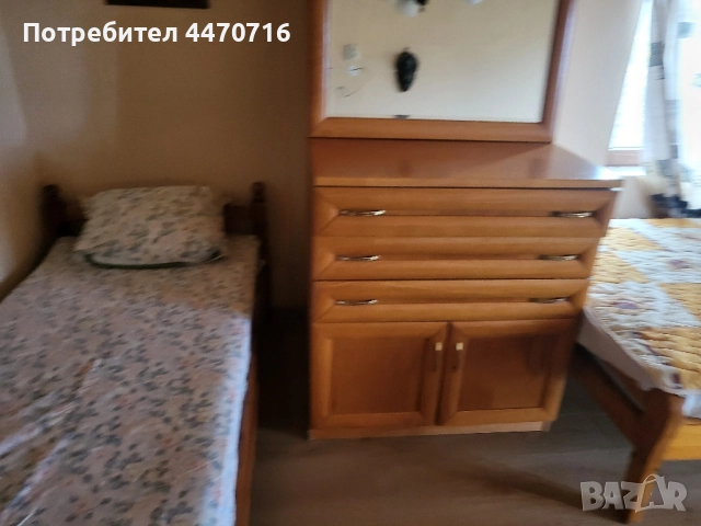 Къща за гости " Беброво " Еленския балкан!, снимка 5 - Квартири, нощувки - 52284506