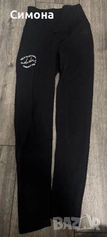 Клинове adidas