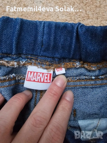 детски дрехи , снимка 2 - Детски комплекти - 53110955