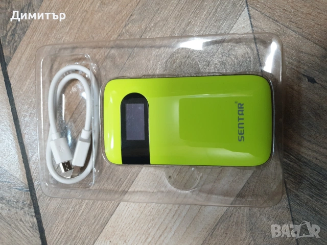 безжичен рутер-бисквитка, снимка 5 - Клавиатури и мишки - 53493757