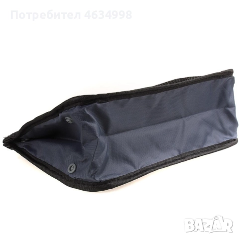 Kangaroo keeper Органайзер за дамска чанта, снимка 3 - Чанти - 52204332