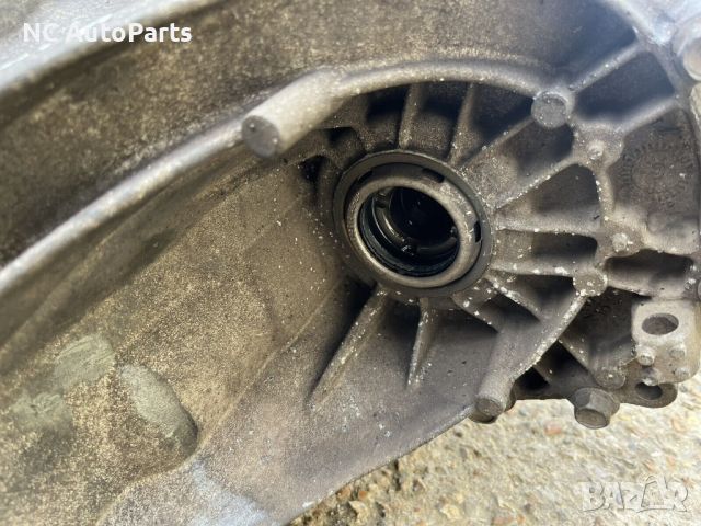 6 степена механична скоростна кутия за Kia Sportaga Киа Спортидж 1.7 дизел ЕВ-6 D4FD 2018, снимка 11 - Части - 45298160