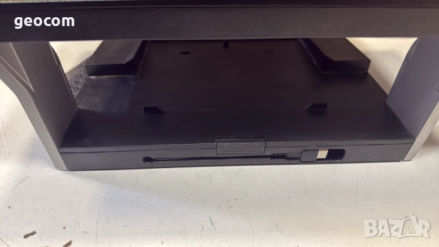 DELL универсална стойка за лаптоп и монитор (DP/N: 051XVC), снимка 6 - Други - 52621961