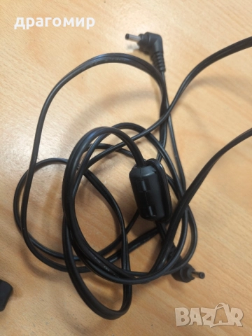 Panasonic NV-DS15EG Mini DV cassete , снимка 11 - Камери - 52479756