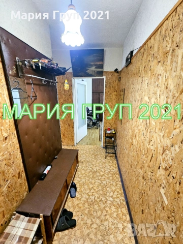 !!!ТОП ОФЕРТА!!!Продавам Тристаен Апартамент в гр. Димитровград кв."Каменец"!!!, снимка 8 - Апартаменти - 53201169