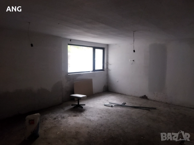 Продава едностаен апартамент в гр.Смолян, снимка 5 - Апартаменти - 52476191