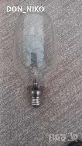 Глим Крушки 3 броя, снимка 6 - Антикварни и старинни предмети - 50009077