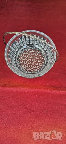 Стара Руска бонбониера