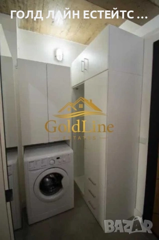 Едностаен Павлово, снимка 3 - Апартаменти - 54202120