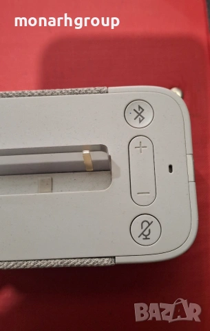 Lenovo Smart Dock / Модел-C5F421 / + ЗАРЯДНО, снимка 3 - Друга електроника - 53652290