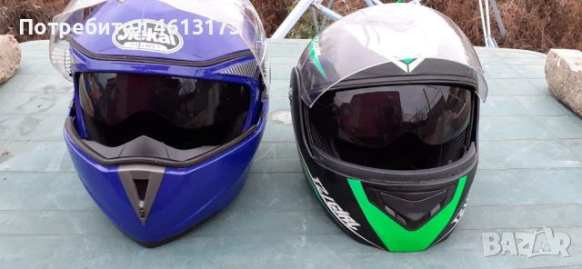 АТV  Daelim 250 куб. С регистрация, снимка 10 - Мотоциклети и мототехника - 53802004