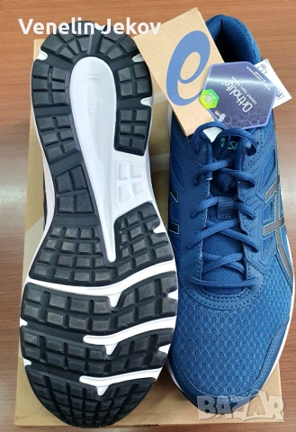 ASICS JOLT 3, снимка 5 - Спортни обувки - 53856587