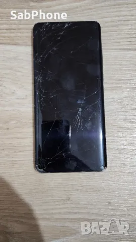 Продавам Huawei p30 pro , снимка 3 - Huawei - 49145582