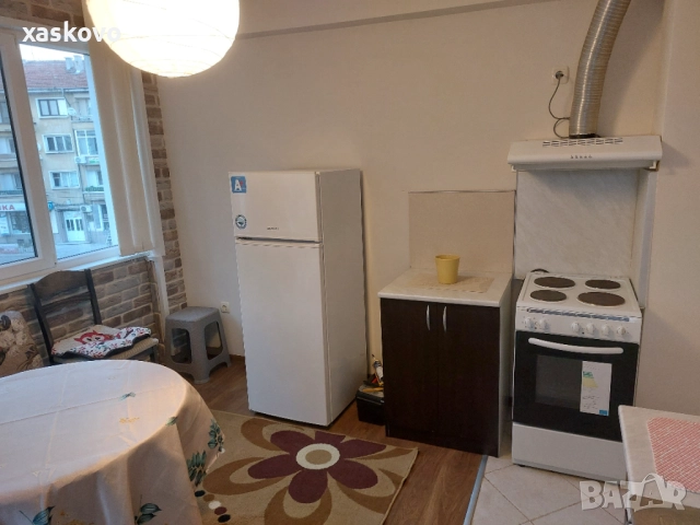 Апартамент под наем, снимка 5 - Апартаменти - 51272793