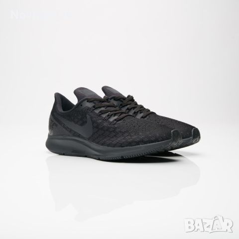 Nike Air Zoom Pegasus 35 -Като Нови , снимка 9 - Маратонки - 45448562