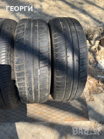 Джанти 14 цола 4x100 , снимка 6 - Гуми и джанти - 54171821