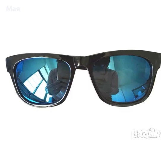 20 лева нови унисекс слънчеви очила. , снимка 5 - Слънчеви и диоптрични очила - 49579943