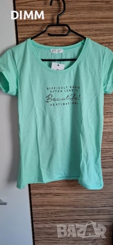 Всичко по 10лв - РАЗЧИСТВАНЕ НА ГАРДЕРОБА!!, снимка 11 - Други - 50820625