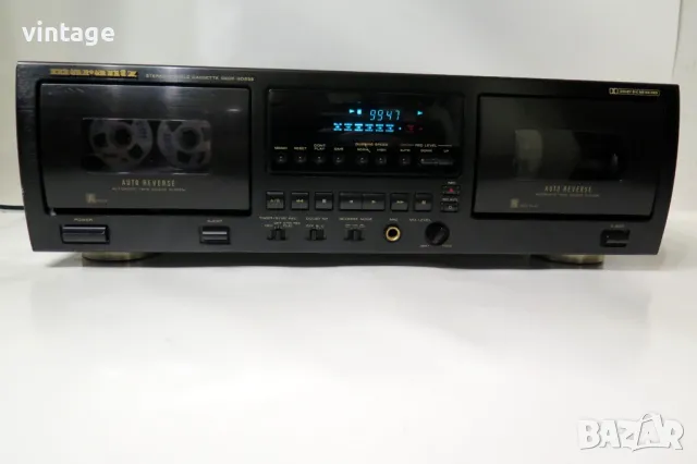 Marantz SD-535, снимка 5 - Декове - 48730928