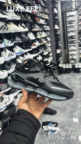 New Balance 🔹Мъжки Маратонки 