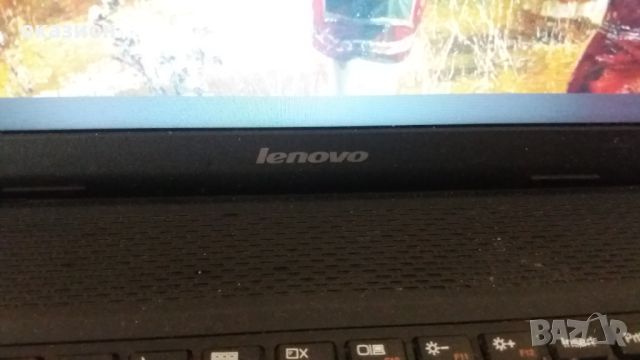 Lenovo G500+аксесоари+телефон, снимка 8 - Лаптопи за дома - 46126122