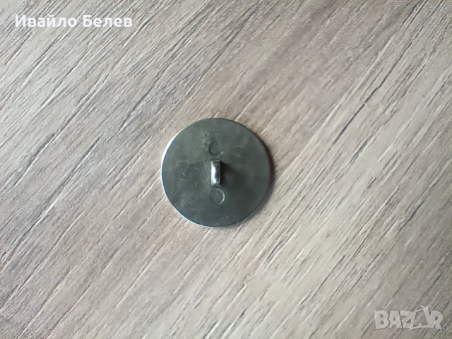 Колекции от значки Могилев и Калуга, снимка 9 - Колекции - 52556683