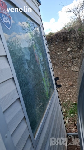 Контейнер/бутка/офис, снимка 3 - Други инструменти - 54226938