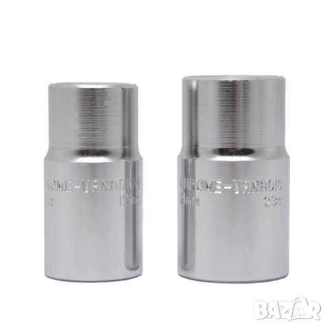 Ключ за джанти с удължено рамо, снимка 3 - Аксесоари и консумативи - 52046552