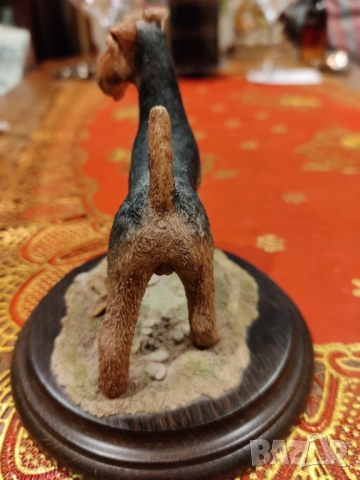Фигури за декорация , снимка 6 - Статуетки - 52921878