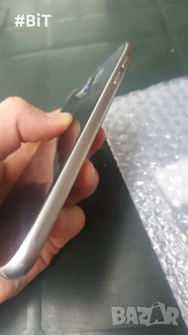 Samsung Galaxy S6, снимка 3 - Samsung - 49619051